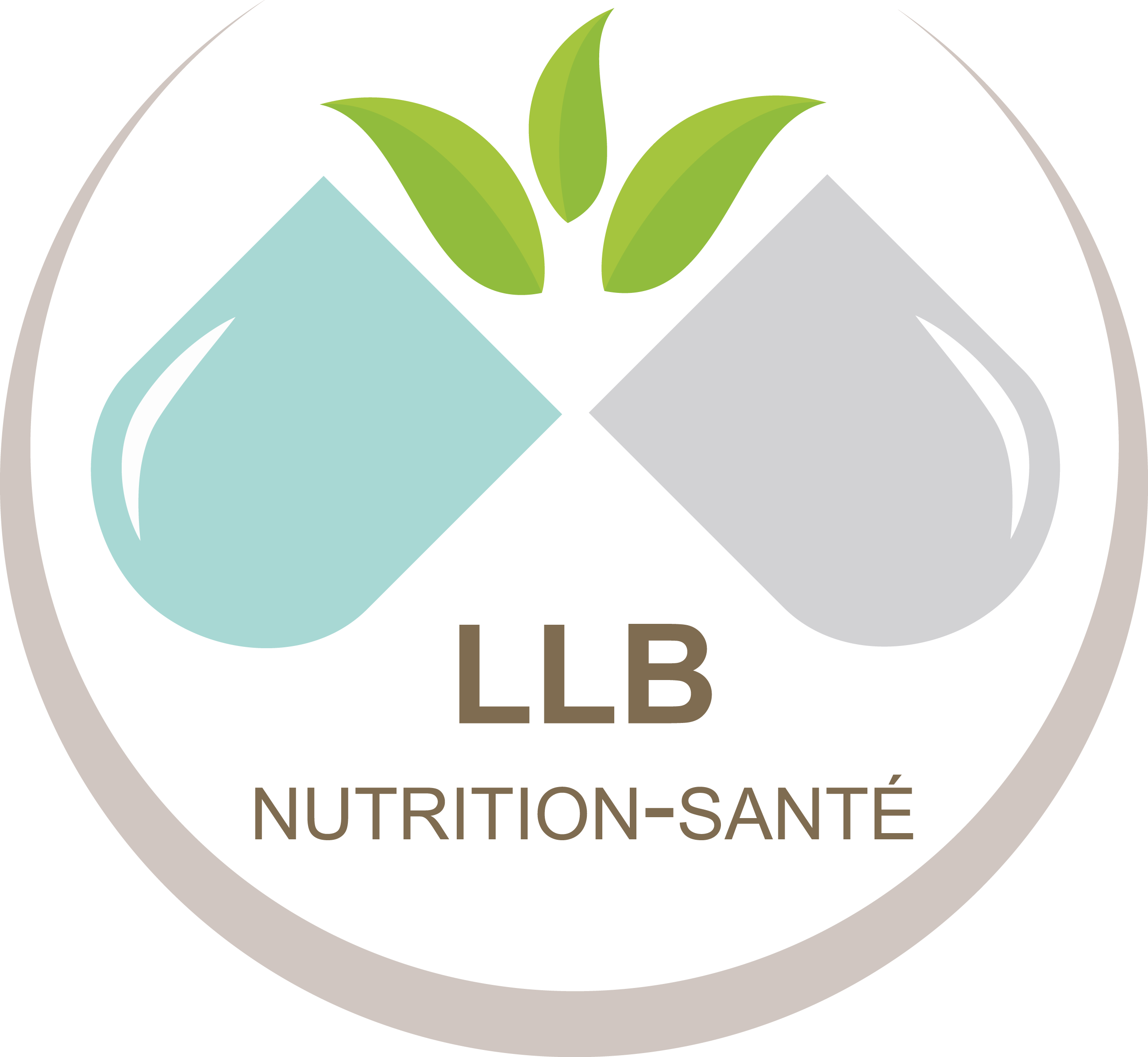 LLB nutrition-santé